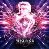 Fierce Disco III