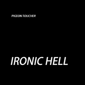 Ironic Hell