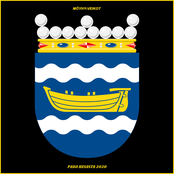 PAKO HESASTA 2020