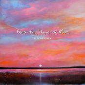 Beats for Those We Love