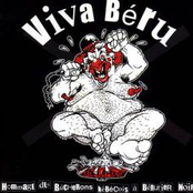 Viva Béru