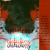Chokecherry