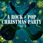 A Rock & Pop Christmas Party Vol.3