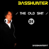 T-rex (jurassic Park) by Basshunter