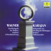 Wagner: Der Ring des Nibelungen (Highlights)