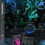 Boss City Bass