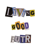 Living Good