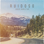 Ruidoso