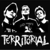 Territorial