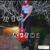 Bad Karma
