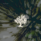 O Pai, O Filho, O Amigo (Ao Vivo)