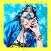 Niu (Incl. Remixes By Poly Poly, Dredhok)