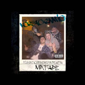 Fourgnxtazsippinhennesyinopelastra