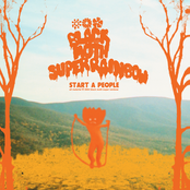 Black Moth Super Rainbow: Start A People