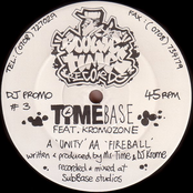 Timebase