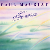 Mustang by Paul Mauriat