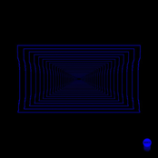 À Travers (BadWolf Remix)