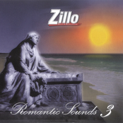 zillo romantic sounds 3