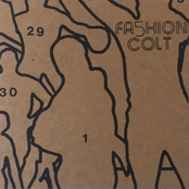 Fa5hioncolt