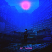 Nightmare of the 1st Gen