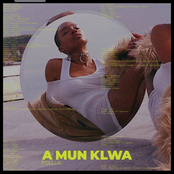 A Mun Klwa