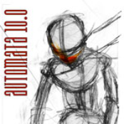 Automata 10.0