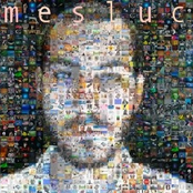 Fractured Origins EP