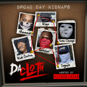 Broad Day Kidnaps