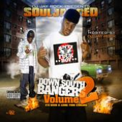 The Internet is talking