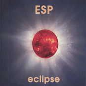 Eclipse