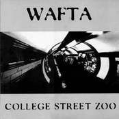 Wichita Lineman by Wafta