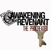 awakening the revenant