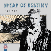 Spear of Destiny: Outland