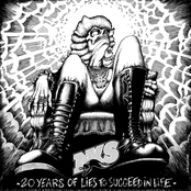 20 YEARS OF NKS : part 2 - MELODIC GLITCH SIDE [NKS prod 100]