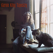 Carole King: Tapestry (Legacy Edition)