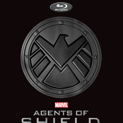 Agents of S.H.I.E.L.D.: The Complete First Season
