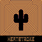 HeatStroke (Original Game Soundtrack)