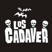 Los Cadaver