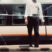 Dan Whitlam: Juliette