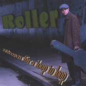 thrown for a loop to loop