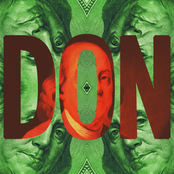 DON