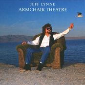 Jeff Lynne: Armchair Theatre (Deluxe Re-issue)