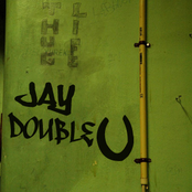 jaydoubleu