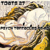 The Day After The Sabbath 27: Psych Tentacles