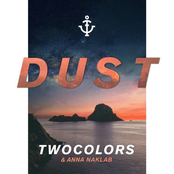 Dust - Single