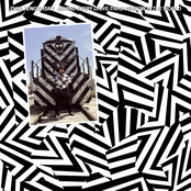 Behind Every Drive-Thru Window in the World