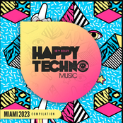 Miami 2023