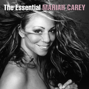 The Essential Mariah Carey