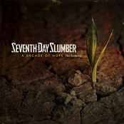 Out Of Time by Seventh Day Slumber
