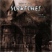 Scratches OST